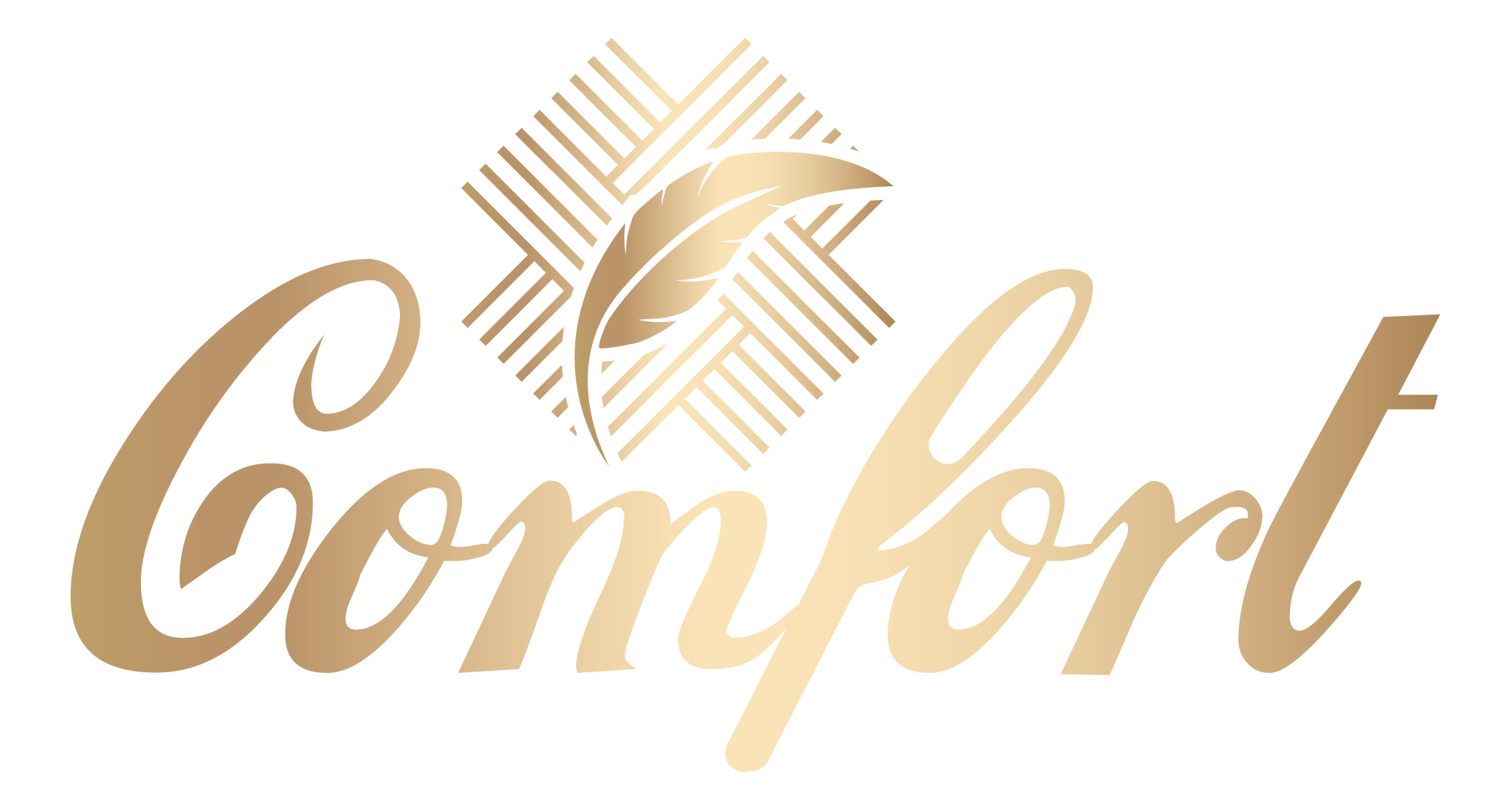 Comfort Solution